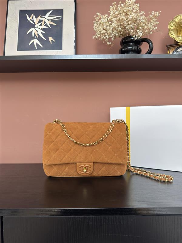 2026131214233644 700